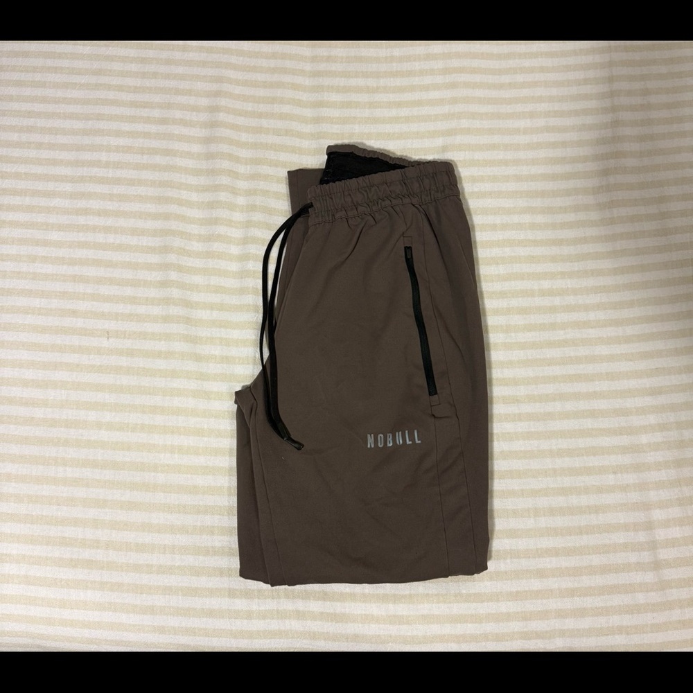 Nobull sweatpants